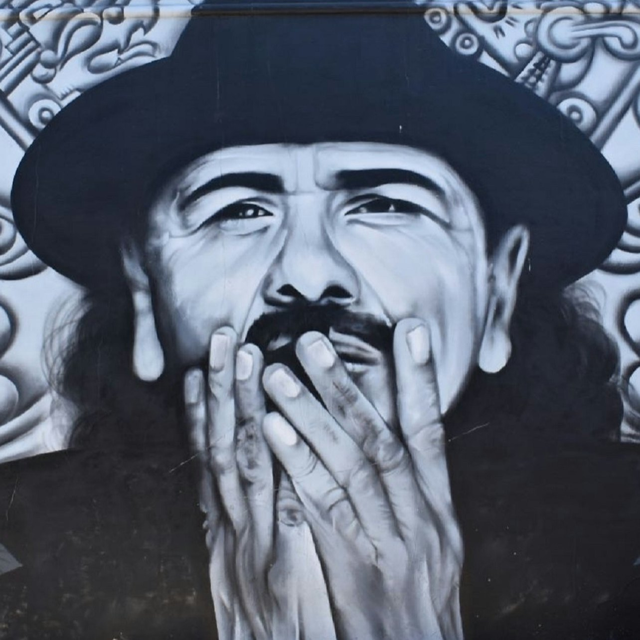 San Francisco: Mission District Walking Tour - Photo 1 of 2